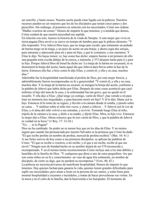 EGW Joyas de los Testimonios Tomo 2