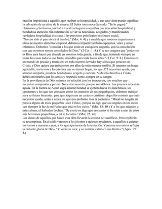 EGW Joyas de los Testimonios Tomo 2