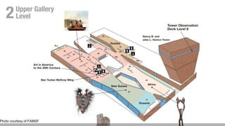 Photo courtesy of FAMSF
 