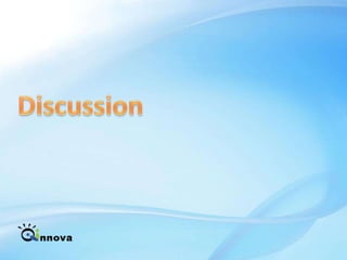 Unlocks the power of vSphere through proactive management