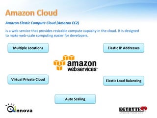 Google AppsGoogle App Engine lets you run your web applications on Google's infrastructure. App Engine applications are easy to build, easy to maintain, and easy to scale as your traffic and data storage needs grow. With App Engine, there are no servers to maintain: You just upload your application, and it's ready to serve your users.