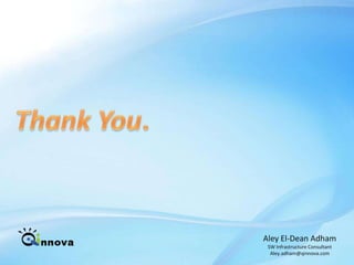 Please Fill    Your Evaluation form. 