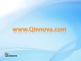 Thank You.Aley El-Dean AdhamSW Infrastructure ConsultantAley.adham@qinnova.com