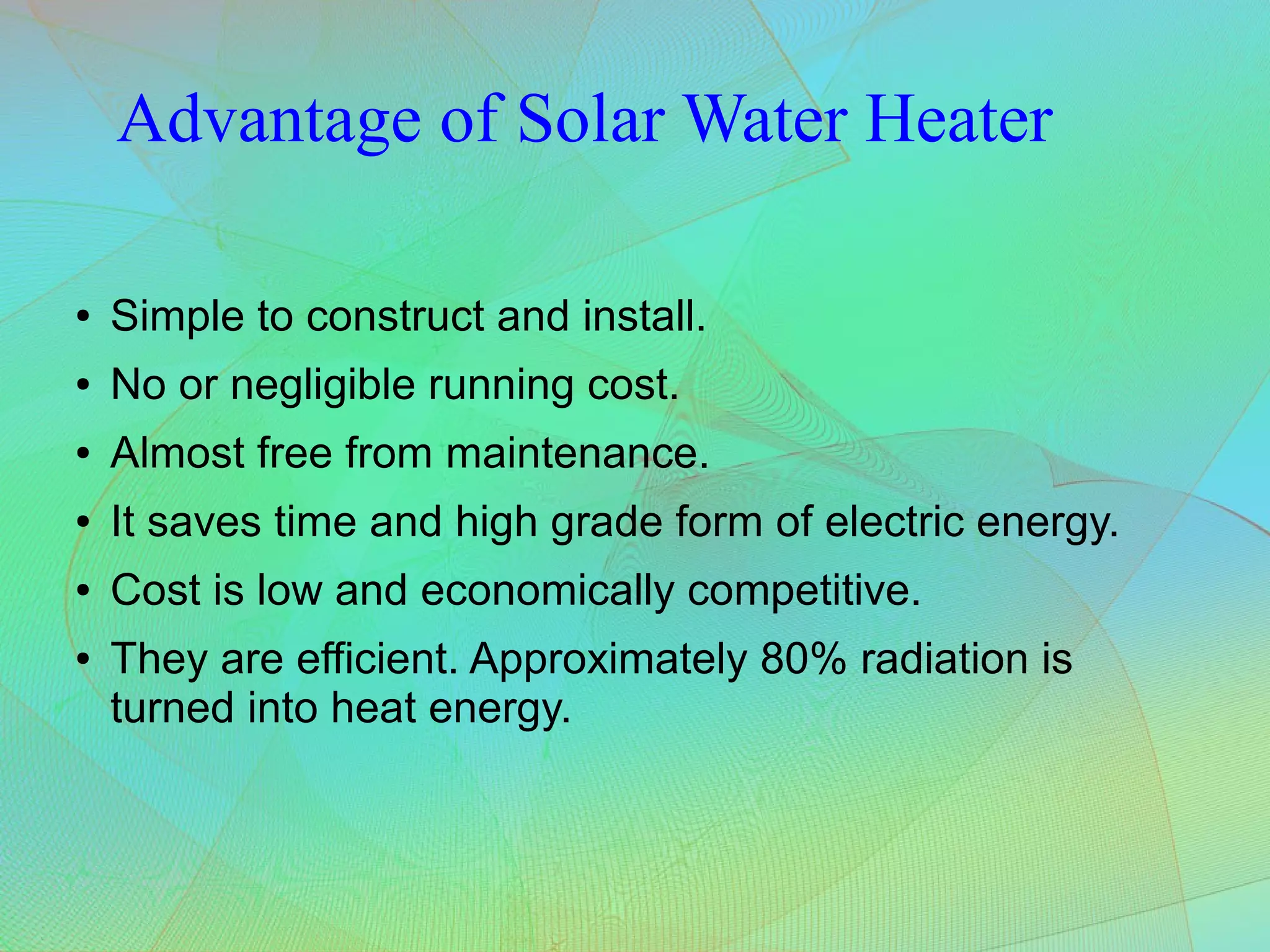 working-principle-of-solar-water-heater-ppt