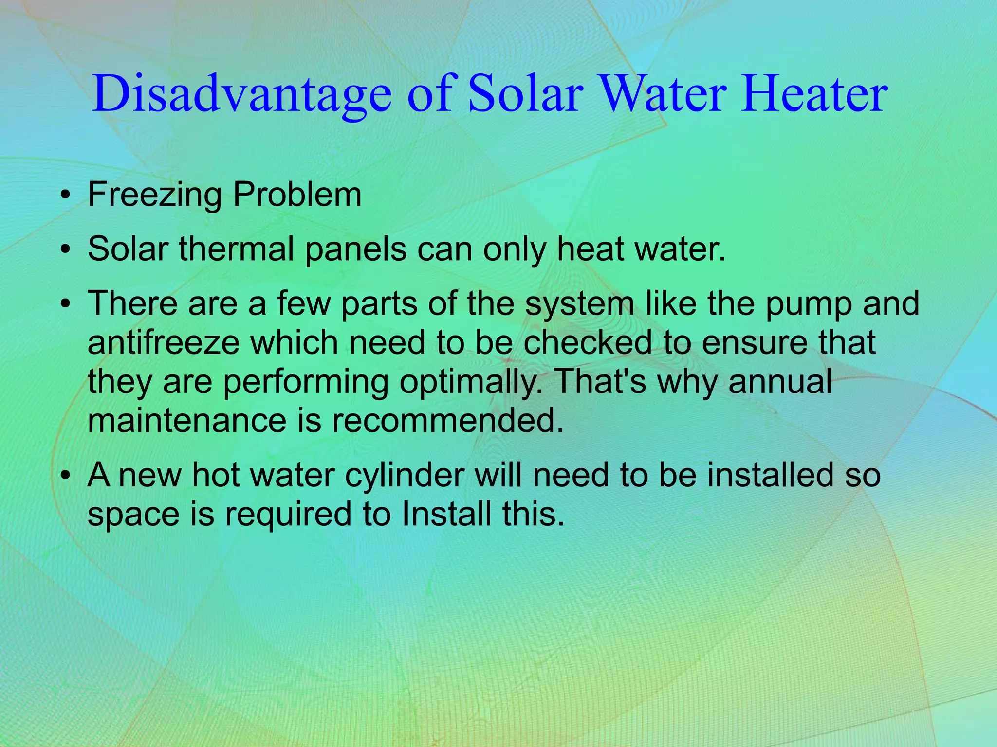 working-principle-of-solar-water-heater-ppt