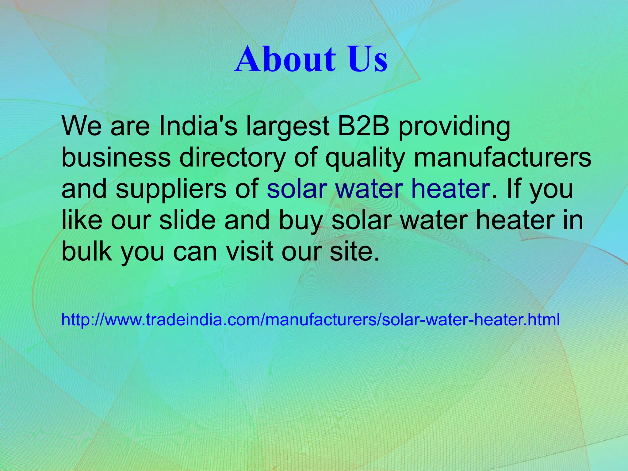 working-principle-of-solar-water-heater-ppt