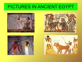 ABU SIMBEL THE TEMPLES WERE  CARVED IN THE MOUNTAIN BY RAMESSES II IN XIII CENTURY B.C.FOR HIM AND THE QUEEN NEFERTARI. IN 1968 WERE RECOLOCATED IN ARTIFICIAL HILL NEAR ASWAM RESERVOIR. 