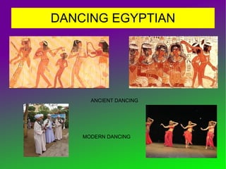 WOMEN IN ANCIENT EGYPT HATSHEPSUT : HER TEMPLE AND SPHINX, SHE WAS A GREAT QUEEN NEFERTITI NEFERTARI 