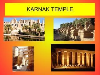 Economy: Tourism, agriculture, industry and services. 