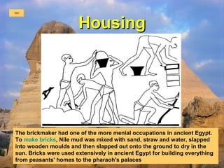Egypt | PPT