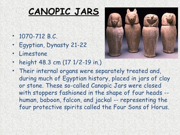 a history of the formation of the egyptian civilization Looking back at the past it is no doubt that ancient egypt and ancient greece were really great basically egyptian civilization was the first which created makings of religion and gods notes on the history and development of the arab-israeli conflict. a history of the formation of the egyptian civilization Looking back at the past it is no doubt that ancient egypt and ancient greece were really great basically egyptian civilization was the first which created makings of religion and gods notes on the history and development of the arab-israeli conflict.