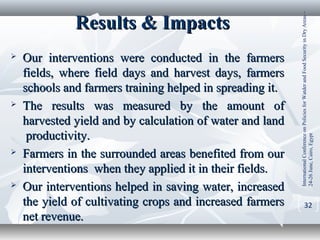 What country is egypt in image