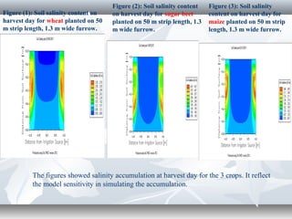 Egypt case study picture