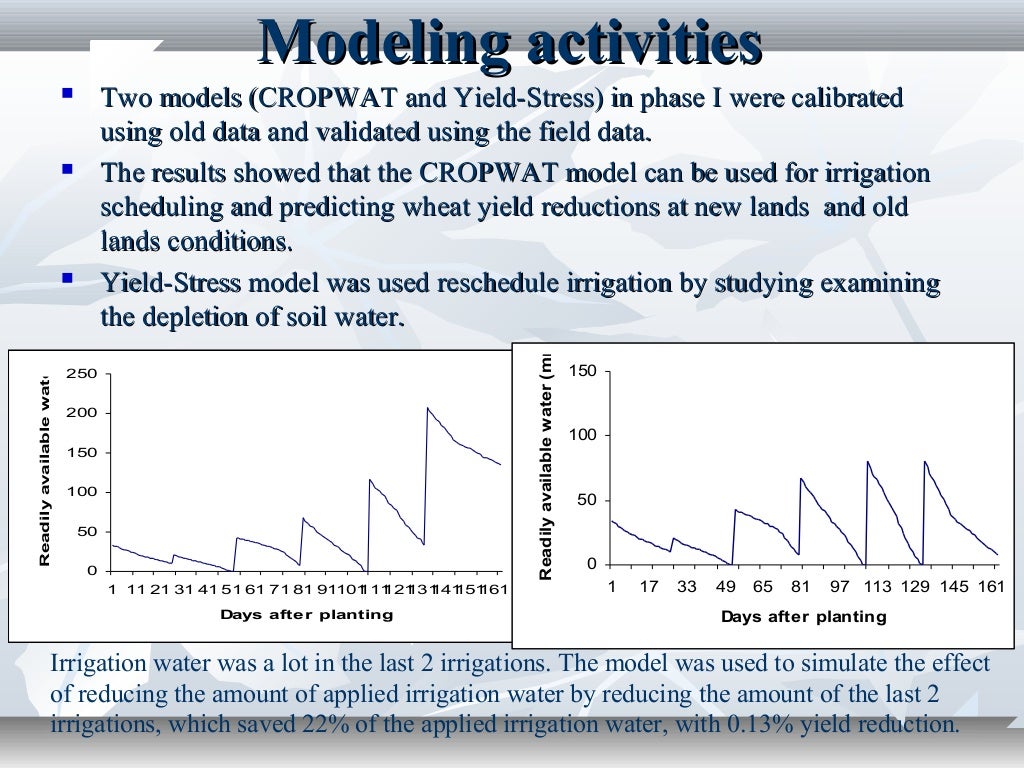 Disadvantages of doing business in egypt picture