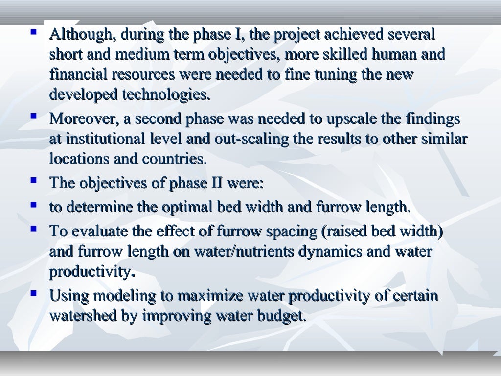 Egypt commercial register image