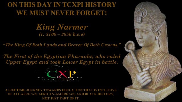 Early african civilization Early african civilization