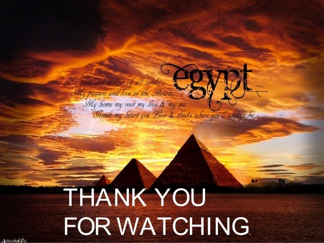 Ancient egypt essay woman