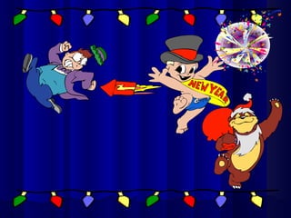 KABIHASNANG EGYPT BY AMSCASTRO 