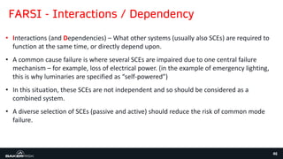 Luminary Risk Egypt-PSM-Webinar-Safety-Critical-Elements-.pdf