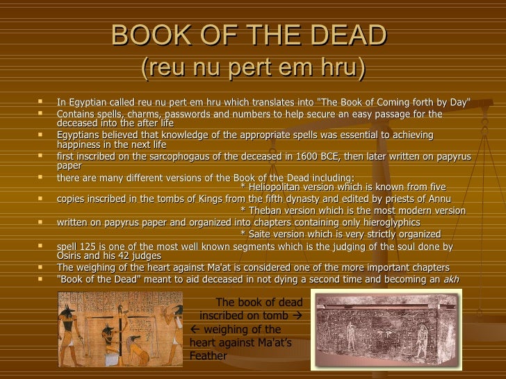 book of the dead 5e book of the dead 5e