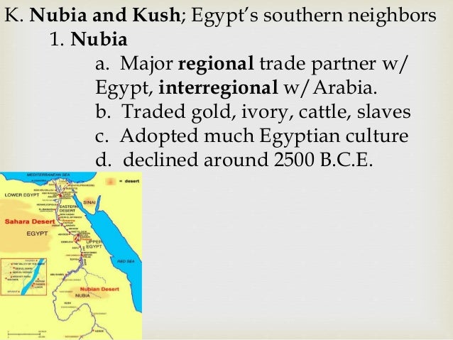 What is the main idea thesis of the essay picture