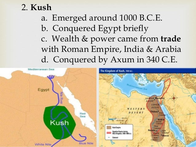 comparative essay ancient egypt and mesopotamia homework academic compare and contrast egypt and mesopotamia