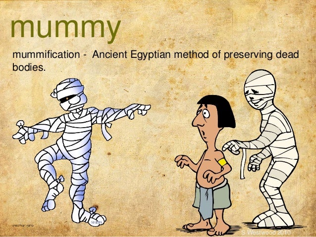 egypt abc