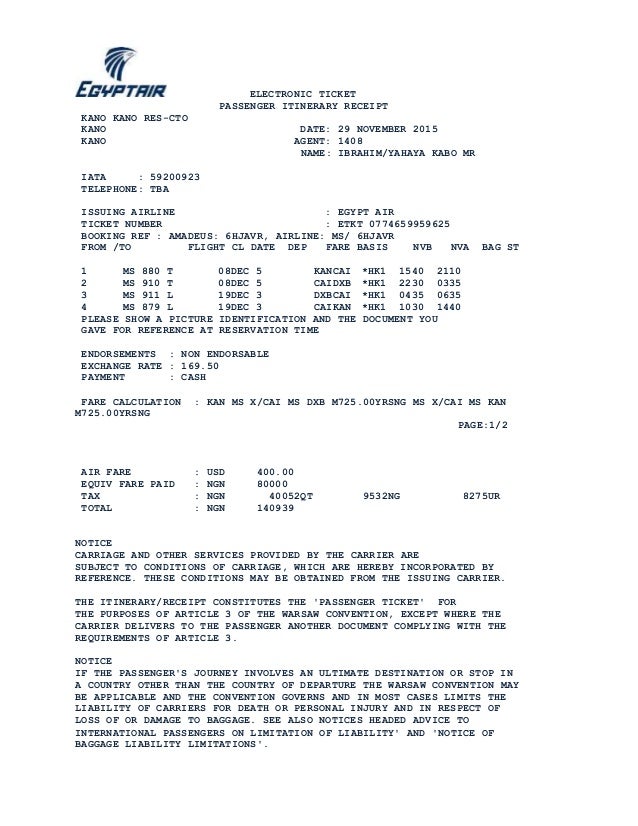 99 Top Best Writers Air Blue Flight Booking Reference with Best Writers
