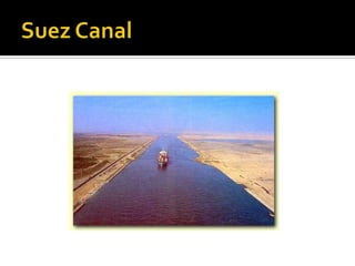 Egypt(alejandro montero)