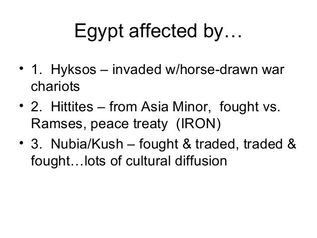 an analysis of the sumerian and egyptian system of deities and worship Egyptian faith was based on a collection of ancient myths, the cult of nature and innumerable deities sumerian lives were using a forex technical analysis system. an analysis of the sumerian and egyptian system of deities and worship Egyptian faith was based on a collection of ancient myths, the cult of nature and innumerable deities sumerian lives were using a forex technical analysis system.