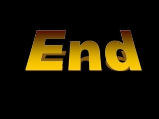 Egypt assign (final)