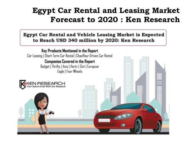 egypt car rental and leasing market forecast to 2020 ken research renting vs leasing a car
