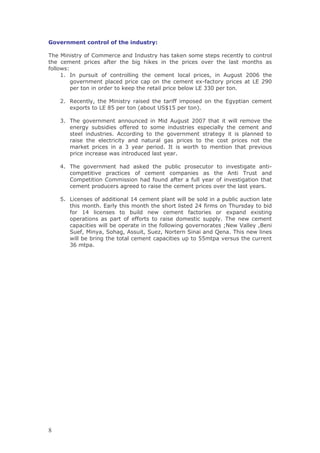 ,                          )         #        $%

4               3 &&                 7                                     &
      &                              =                                                            &
    9@
    2* 7                                           &                            :     ?               "0
                                                                                                       "
                &                                                 &   +6                              $ 1"
                                                                                                        %
                                                                  = 9$%         "             *

    *           :                                                 &                   %                &
        +           $ .!
                     %               # =            ,-2!                   '*

    * 4              &                                    ?                "/
                                                                            "             9       &
                    =                            &                                                &
                          * ?                                         &

        &                                               * 7        9            &
                          9                                   *

    * 4             &                                     =                                                    6
          &                                  &             &                              ?       4
        3 &          3 &&
          &                                                       &                                        *

    !* $                         2       &                    9        =                 =
            &       * %          &                                              &        4        =
            2                    =            9          &                               +    +
                                                                   &                  * 4   9 &
                    9 =                                   9                            L 9B     :G
        ,  :         :,         :?       :,        H:                 ,             K    *4  9
        9 = =                        &                                     !!&
         0&  *
 