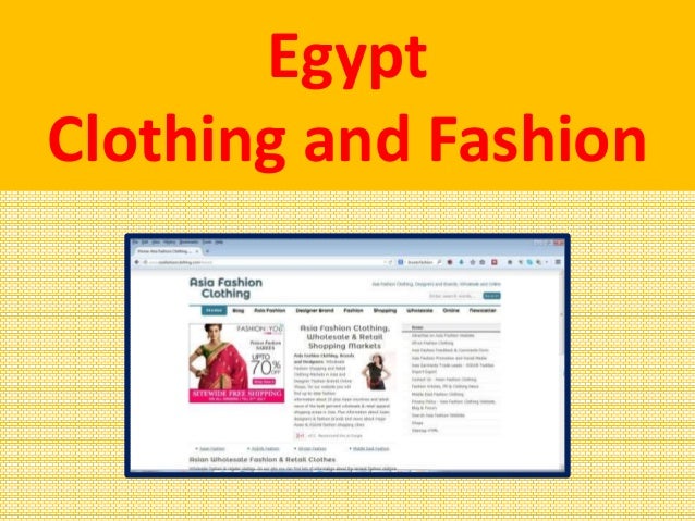 Homework help hotline nj image