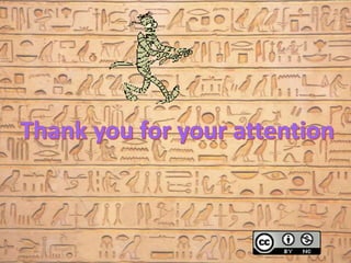 Ancient  Civilizations: Egypt 