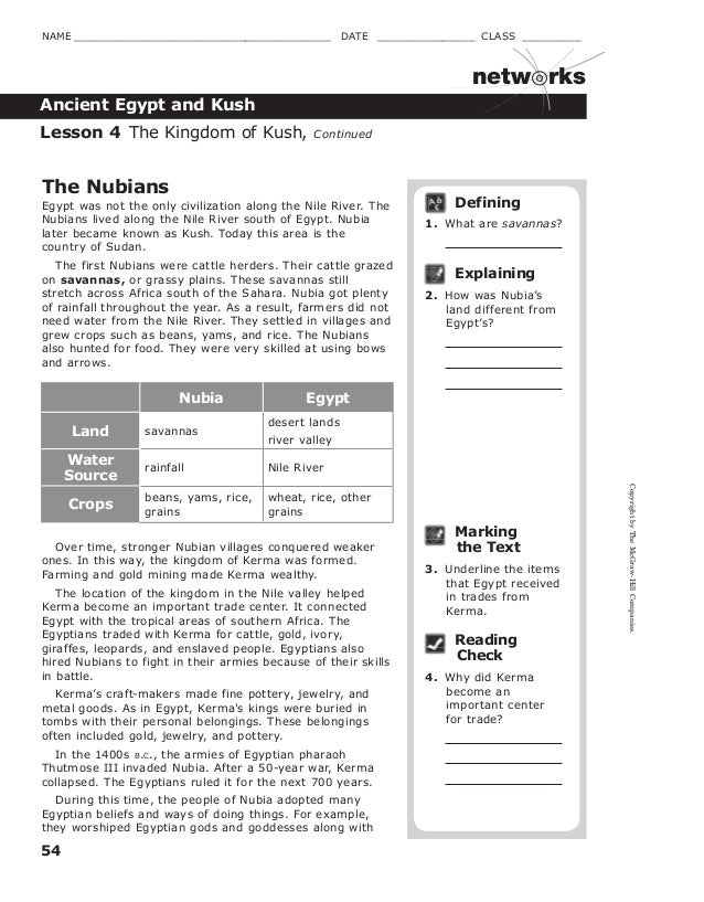 essay about roles natural disaster flood