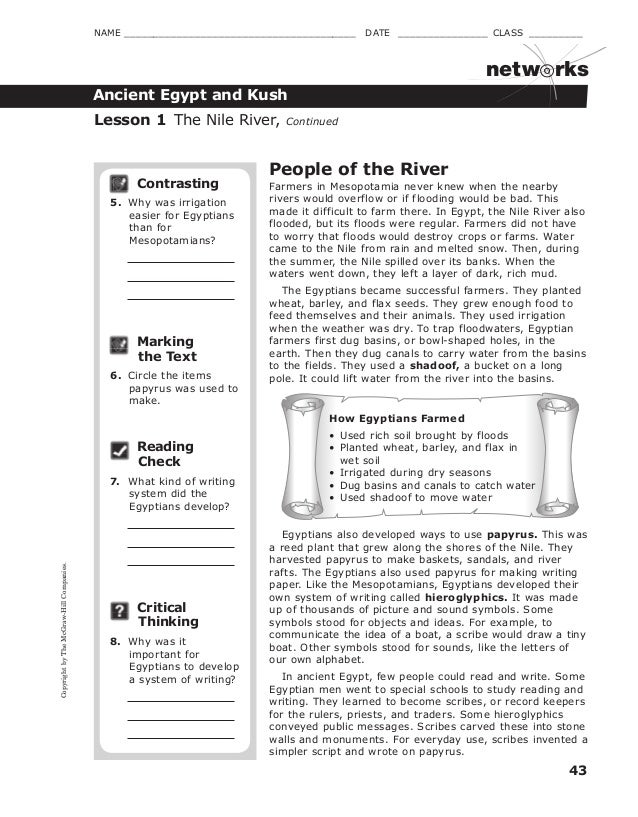 Essay Samples For High School Students Our Life In Essays College Essay Paper also Apa Format Essay Example Paper The Seagull Konstantin Analysis Essay Written Essay Papers