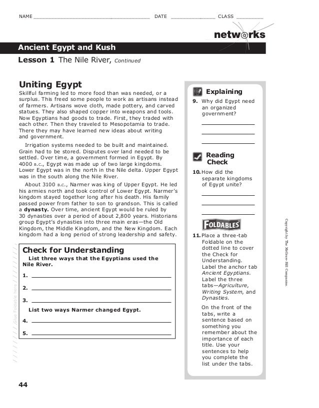 Health Obesity Essay Versus Wealth Telephone About Essay Rainy Day Argumentative Essay Topics On Health also Essay On Healthy Living Purpose Of Thesis Statement In An Essay