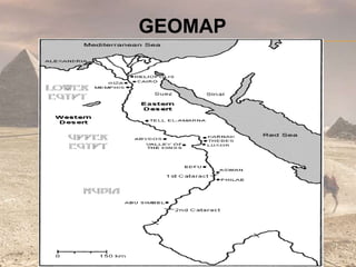 GEOMAP
 