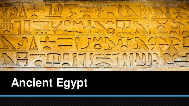 Egyptian Architecture ancient egyptian architecture Egyptian Architecture ancient egyptian architecture
