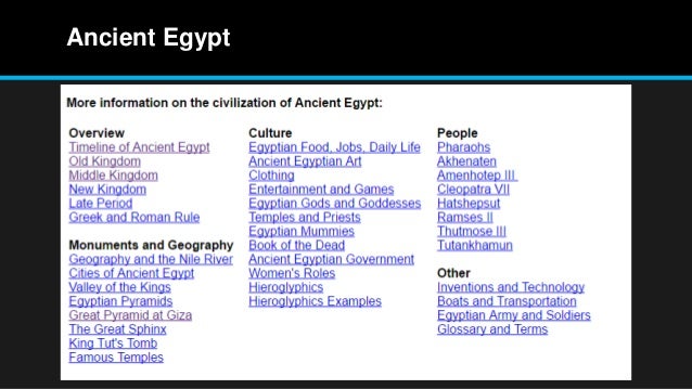 ancient egyptian architecture timeline ancient human history ancient egyptian architecture ancient egyptian architecture timeline ancient human history ancient egyptian architecture
