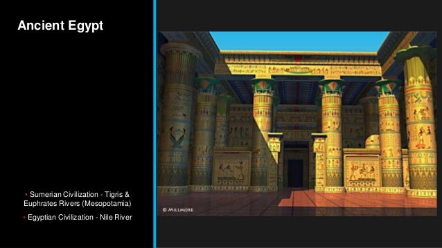 Egyptian Architecture ancient egyptian architecture Egyptian Architecture ancient egyptian architecture