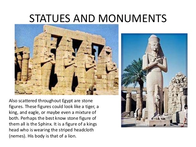 Egyptian Architecture egyptian architecture Egyptian Architecture egyptian architecture
