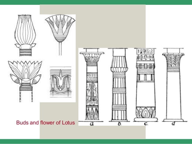 Ancient Egyptian Interior Architecture egyptian interior architecture Ancient Egyptian Interior Architecture egyptian interior architecture