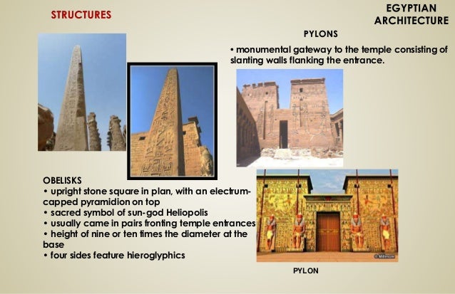 Egyptian Architecture egyptian architecture to upload Egyptian Architecture egyptian architecture to upload