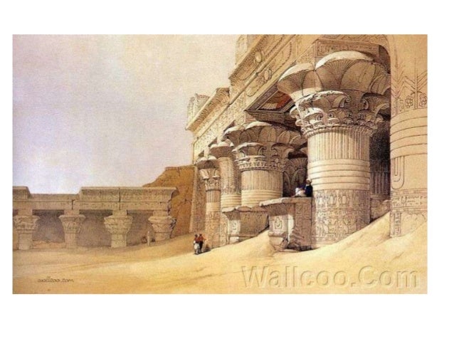 Egyptian Architecture egyptian architecture y Egyptian Architecture egyptian architecture y