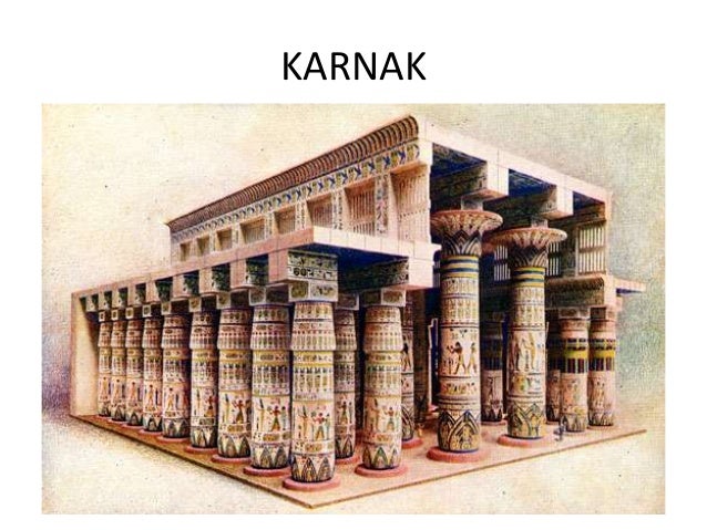 Egyptian Architecture egyptian architecture y Egyptian Architecture egyptian architecture y