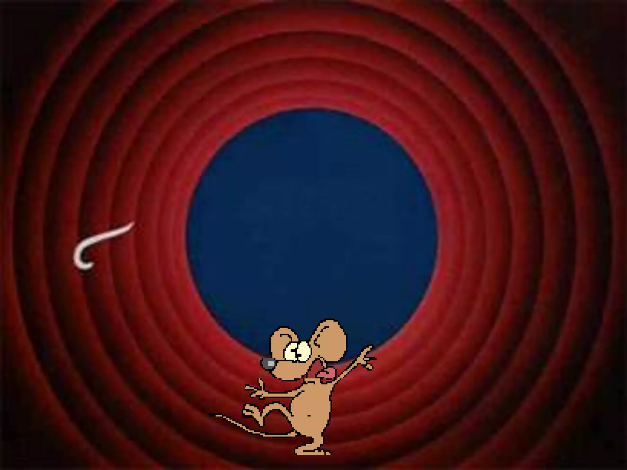 Egyptian art presentation