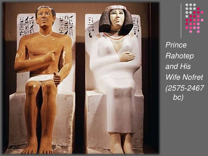 pharaoh ramses ii sandstone temples pharaoh ramses ii sandstone temples