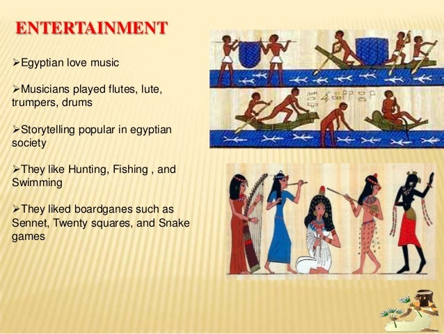 essay around long lost egypt the world achievements essay about traditional egypt civilization achievements